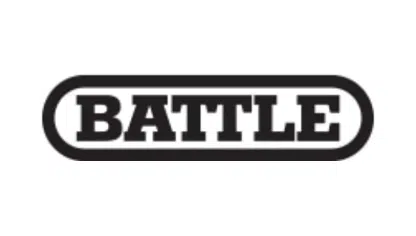 Battle Sports logo