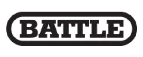 Battle Sports discount code
