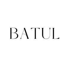 Batul The Collection logo