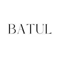 Batul The Collection logo