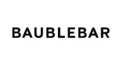 BaubleBar logo