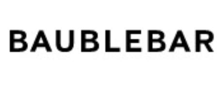 BaubleBar promo code