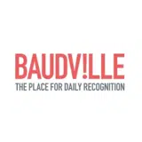 Baudville logo