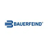 Bauerfeind logo