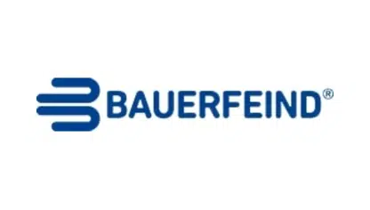 Bauerfeind logo