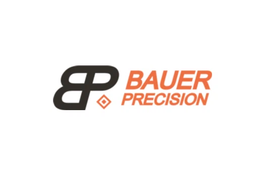 Bauer Precision Promo Codes - 5% Off (Verified) Jul 2026
