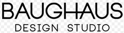 BAUGHaus Design logo