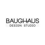 BAUGHaus Design promo code