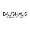 BAUGHaus Design promo code