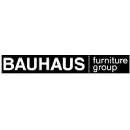 Bauhaus logo