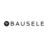 Bausele logo