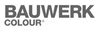 Bauwerk Colour logo