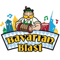 Bavarian Blast logo