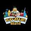 Bavarian Blast promo code