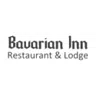 Bavarian Inn logo