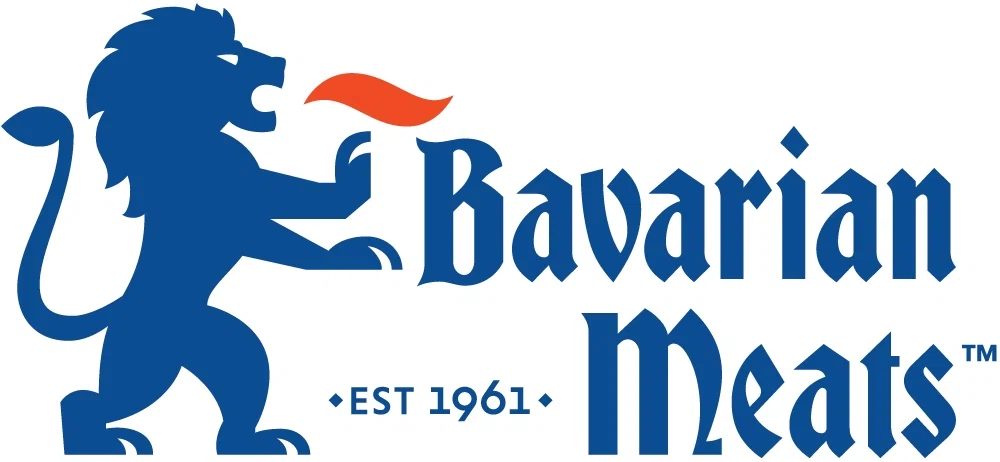 Bavarian Meats promo code