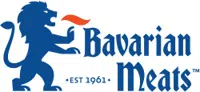 Bavarian Meats logo