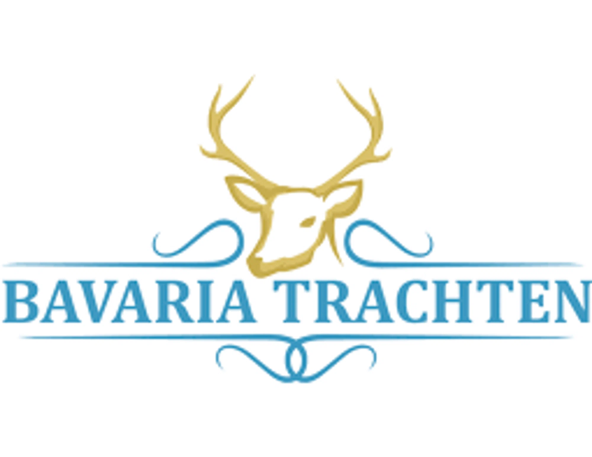 Bavaria Trachten coupon code