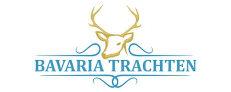 Bavaria Trachten coupon code