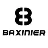 Baxinier logo