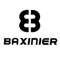 Baxinier logo