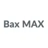 Bax MAX logo
