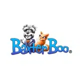 BaxterBoo logo