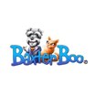 BaxterBoo promo code