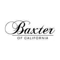 Baxter of California logo