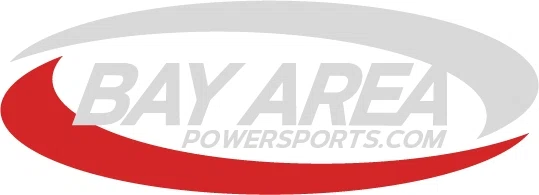Bay Area Power Sports logo