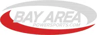 Bay Area Power Sports logo