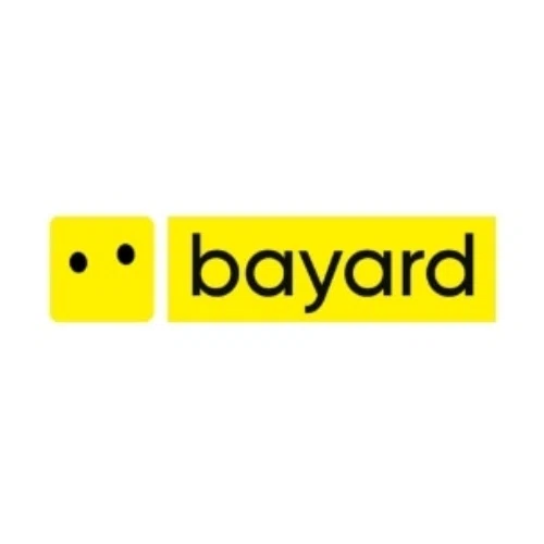 Bayard Jeunesse logo