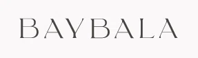 Baybala logo