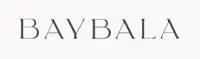 Baybala logo