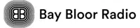 Bay Bloor Radio logo