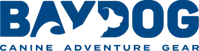 BAYDOG logo