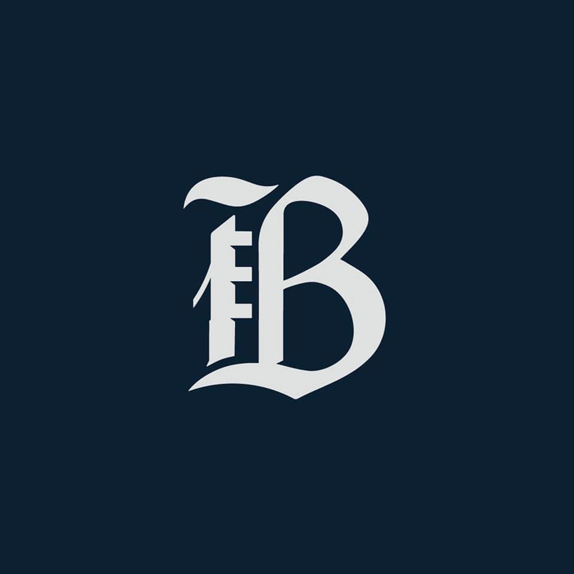 Bay FC Store logo