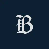 Bay FC Store logo