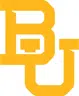 Baylor logo