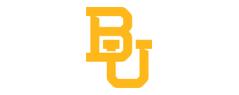Baylor promo code