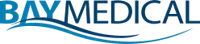 Bay Medical logo