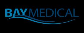 Bay Medical promo code