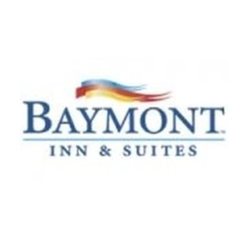 Baymont Inn & Suites logo
