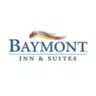 Baymont Inn & Suites logo