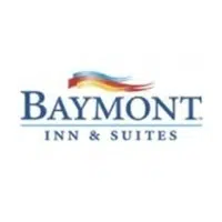 Baymont Inn & Suites logo