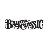 Bayou Classic logo