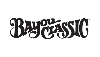 Bayou Classic logo