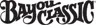 Bayou Classic logo