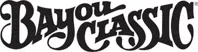 Bayou Classic logo