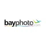 Bay Photo Lab logo